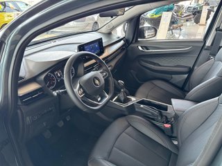 LIVAN X3 PRO 1.5 103 CV