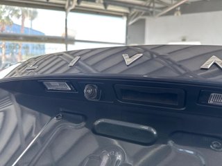 LIVAN X3 PRO 1.5 103 CV