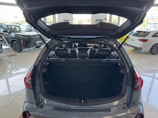 LIVAN X3 PRO 1.5 103 CV