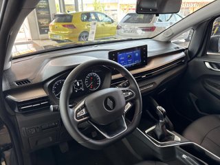 LIVAN X3 PRO 1.5 103 CV