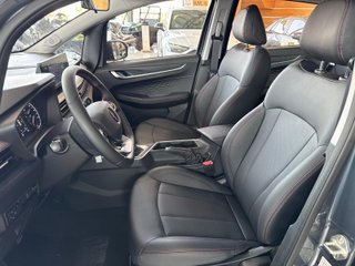 LIVAN X3 PRO 1.5 103 CV