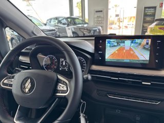 LIVAN X3 PRO 1.5 103 CV