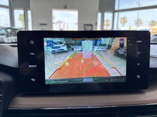 LIVAN X3 PRO 1.5 103 CV