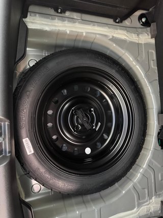 LIVAN X3 PRO 1.5 103 CV