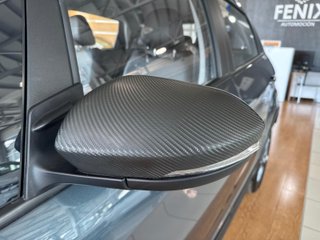 LIVAN X3 PRO 1.5 103 CV