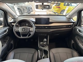 LIVAN X3 PRO 1.5 103 CV