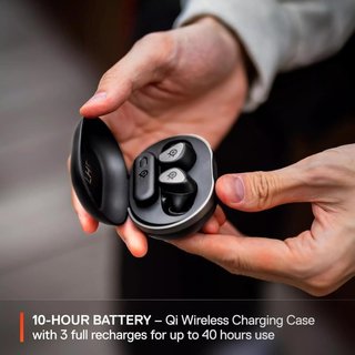 SteelSeries auriculares inalámbricos juegos sonido