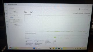 Dell Latitude 7390 16GB RAM