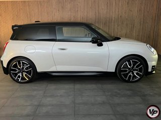 MINI MINI Cooper SE 160 kW (218 CV)