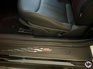 MINI MINI Cooper SE 160 kW (218 CV)