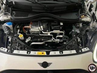 MINI MINI Cooper SE 160 kW (218 CV)