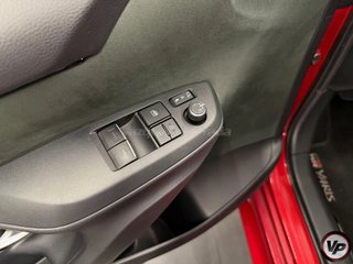 Toyota GR Yaris 1.6 RZ Circuit Pack 192 kW (261 CV)