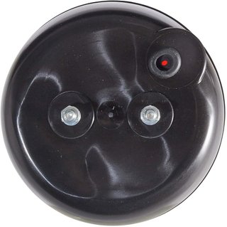 Hella piloto trasero luz freno intermitente