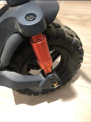 Patinete Eléctrico y Casco Inteligente Livall