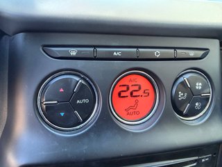 Citroen C3 2010