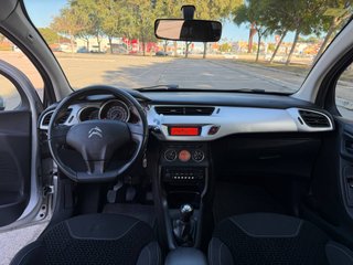 Citroen C3 2010