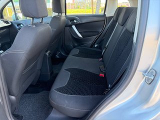 Citroen C3 2010
