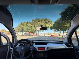 Citroen C3 2010