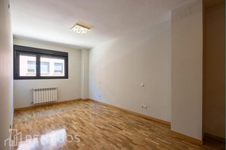 Piso en alquiler en El Bercial en Getafe