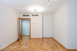 Piso en alquiler en El Bercial en Getafe