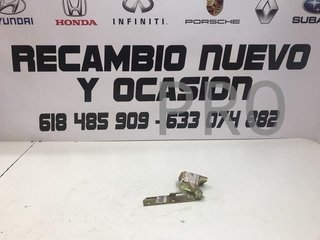 Bisagra derech capo fiat punto