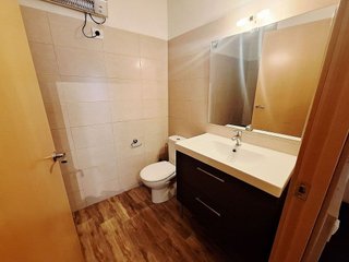 Local comercial en alquiler en Les Corts en Barcelona