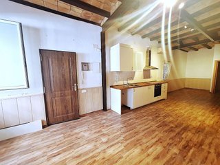 Local comercial en alquiler en Les Corts en Barcelona