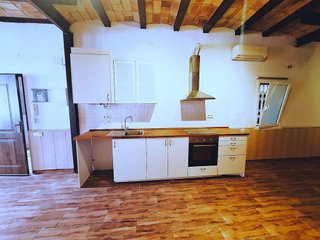 Local comercial en alquiler en Les Corts en Barcelona