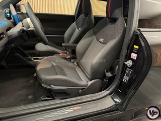 MINI MINI Cooper SE 160 kW (218 CV)