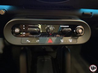 MINI MINI Cooper SE 160 kW (218 CV)