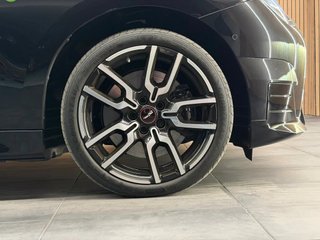 MINI MINI Cooper SE 160 kW (218 CV)