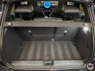 MINI MINI Cooper SE 160 kW (218 CV)