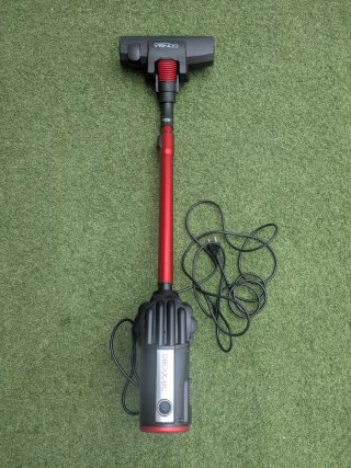 Aspiradora Cecotec Conga Thunderbrush 520