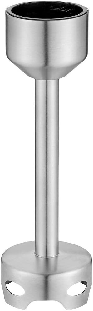 - ZWILLING batidora mano acero inoxidable potent