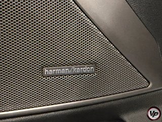 BMW M M3 Competition Touring xDrive 390 kW (530 CV)