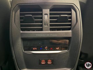 BMW M M3 Competition Touring xDrive 390 kW (530 CV)