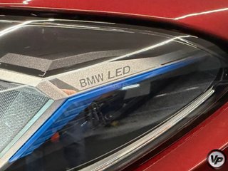 BMW M M3 Competition Touring xDrive 390 kW (530 CV)