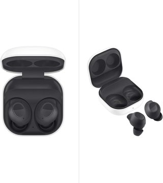 Samsung auriculares inalámbricos con cancelación