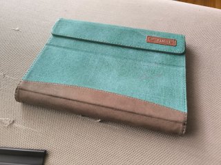 Lenovo Chromebook Duet como nuevo