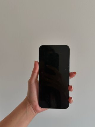 iPhone 13 Pro Max 128GB Azul