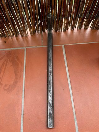 Lote Herramientas Varias
