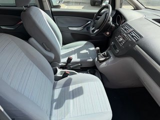 Ford C-MAX 2009