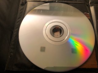 Colección DVD El Padrino Completa