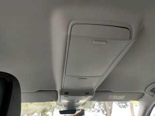 Volkswagen Tiguan Allspace 2018 7 PLAZAS
