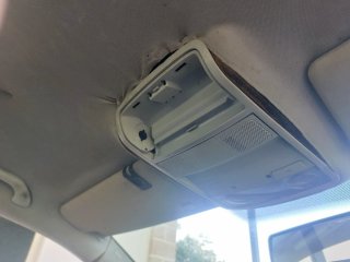 Volkswagen Golf 2007
