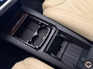 Tesla Model S 100D 310 kW (422 CV)