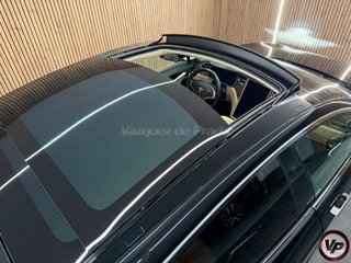 Tesla Model S 100D 310 kW (422 CV)