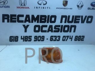Piloto ford escort intermitente derecho nuevo