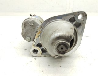 Motor arranque opel combo (corsa c) tour 5203030