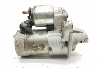 Motor arranque opel combo (corsa c) tour 5203030